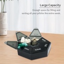 brand-4-pack-pill-box---daily-weekly-pil-3.jpg