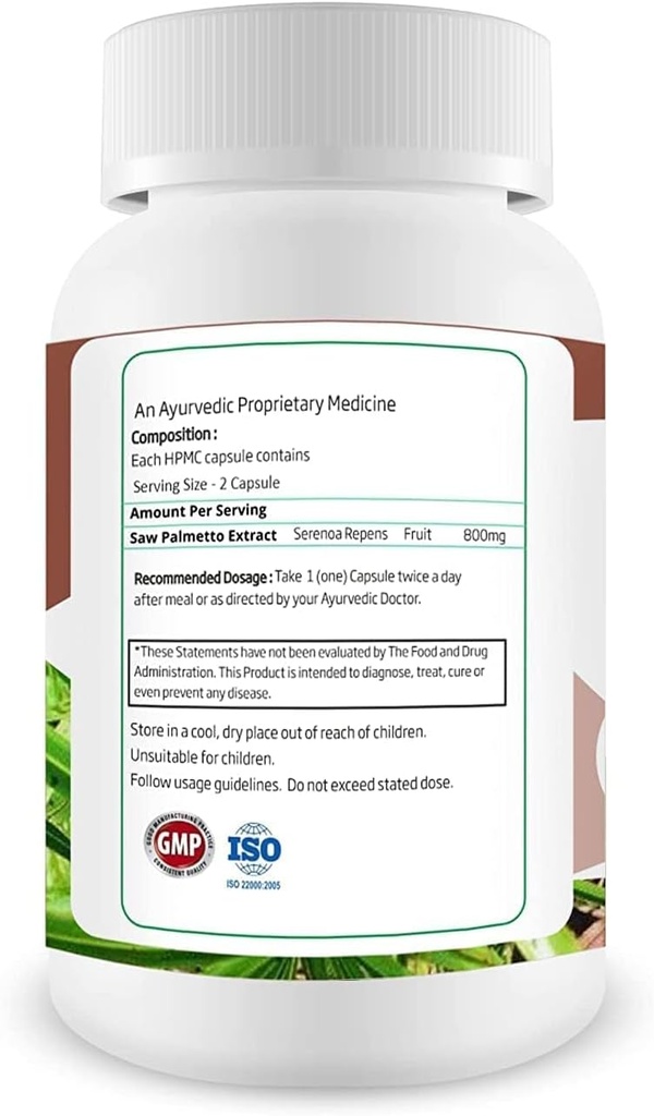 saw-palmetto-extract-capsules-800mg-diet-2.jpg