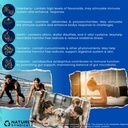 immune-support-supplement---10-in-1-with-4.jpg