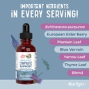maryruth-organics-throat-spray-unflavore-5.jpg