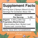 maryruth-organics-throat-spray-unflavore-6.jpg