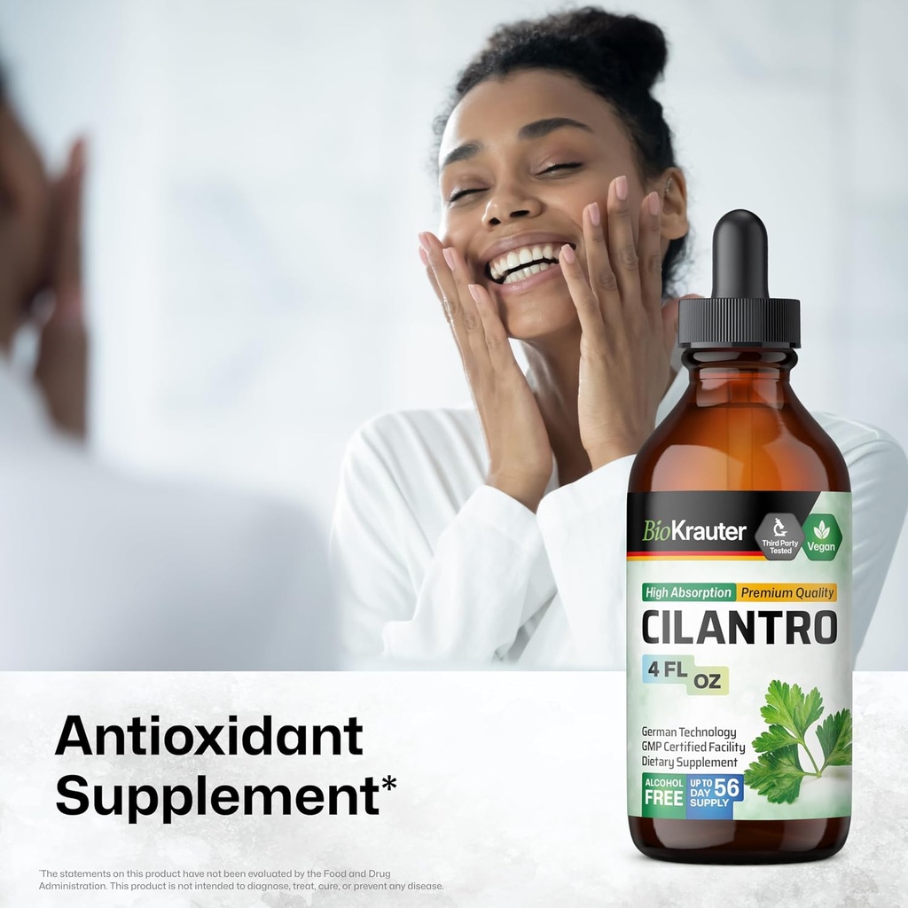 bio-krauter-cilantro-tincture-4-fl-oz-mu-2.jpg