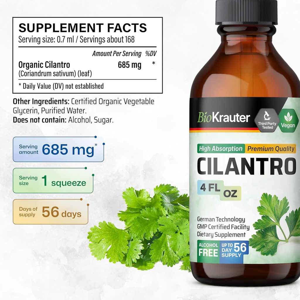 bio-krauter-cilantro-tincture-4-fl-oz-mu-3.jpg