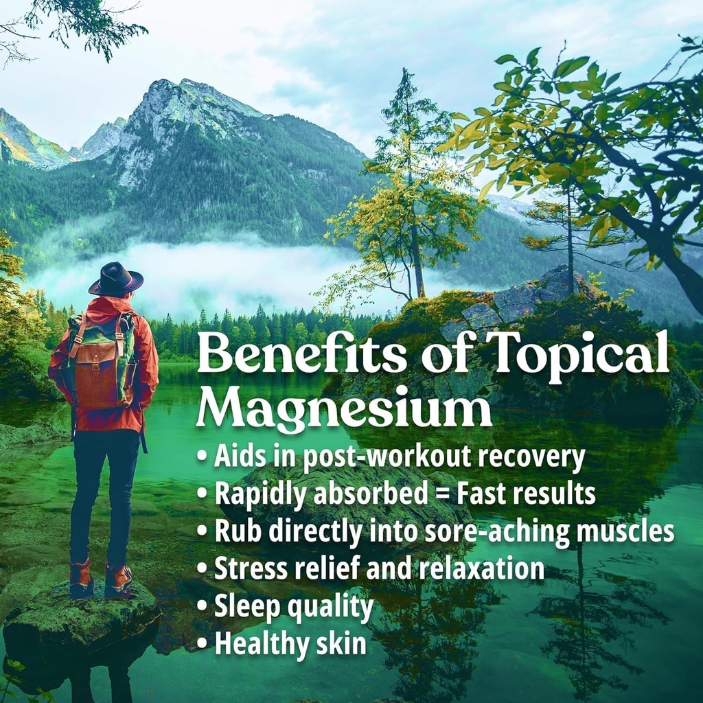 boltons-naturals-topical-magnesium-gel-8-4.jpg