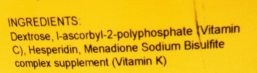animed-vitamin-c-and-k-with-hesperidin-s-3.jpg