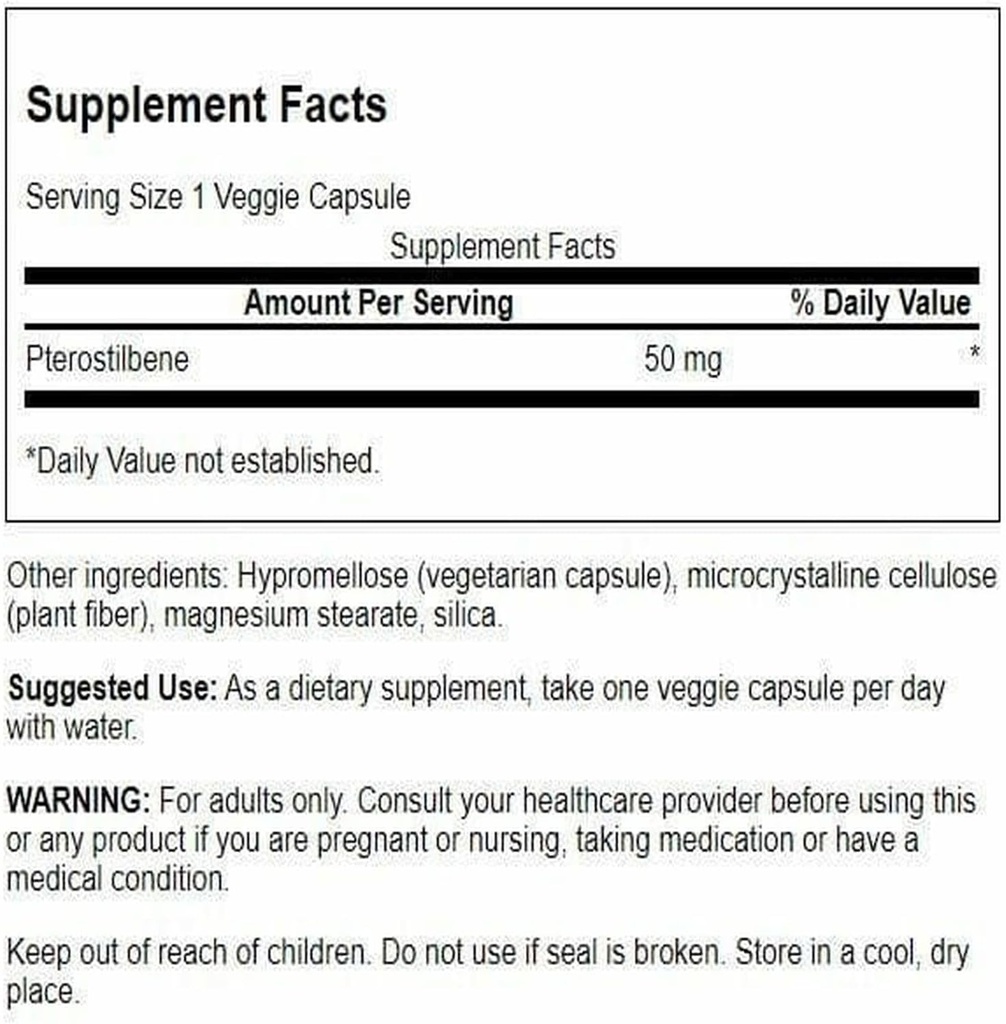 swanson-pterostilbene-50-mg-30-veg-caps-2.jpg