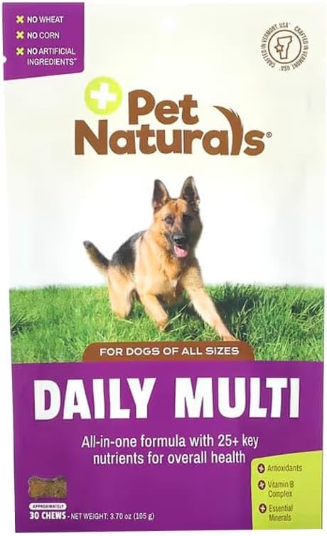 pet-naturals-daily-multivitamin-for-dogs-4.jpg