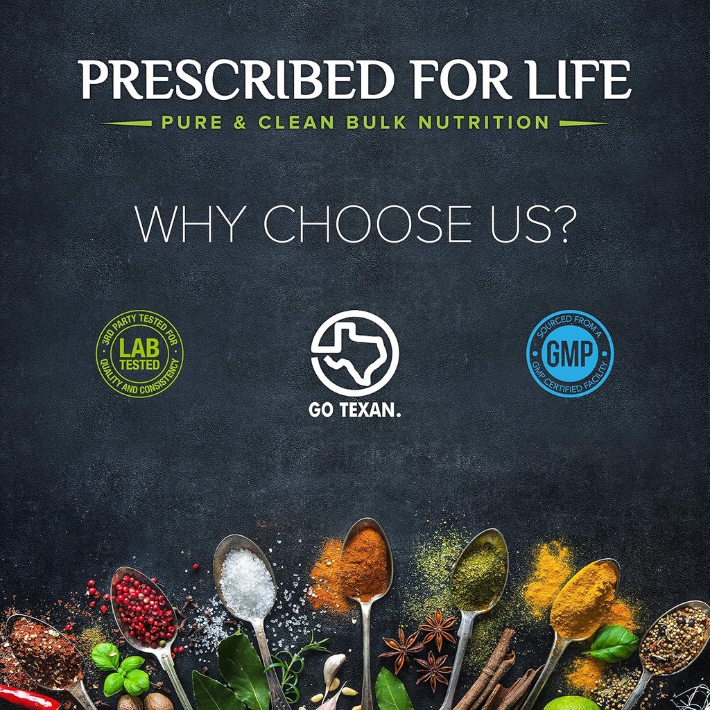 prescribed-for-life-vitamin-b1-mononitra-4.jpg