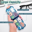 2-pack-pill-organizer-travel-case---10-c-3.jpg
