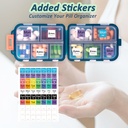 2-pack-pill-organizer-travel-case---10-c-4.jpg