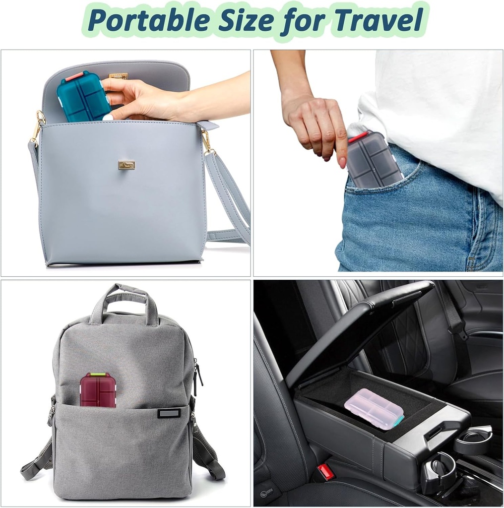 2-pack-pill-organizer-travel-case---10-c-6.jpg