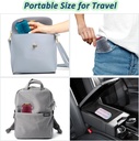 2-pack-pill-organizer-travel-case---10-c-6.jpg