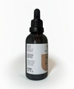 nettle-leaf-infused-oil-extract-macerate-2.jpg