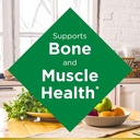 natures-bounty-magnesium-tablets-500-mg--3.jpg