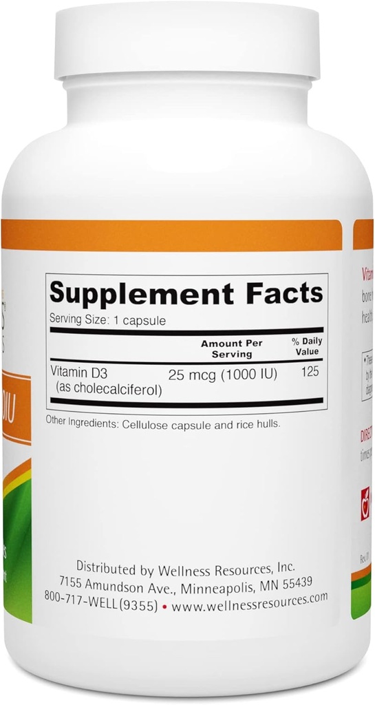 wellness-resources-vitamin-d-1000-iu---s-2.jpg