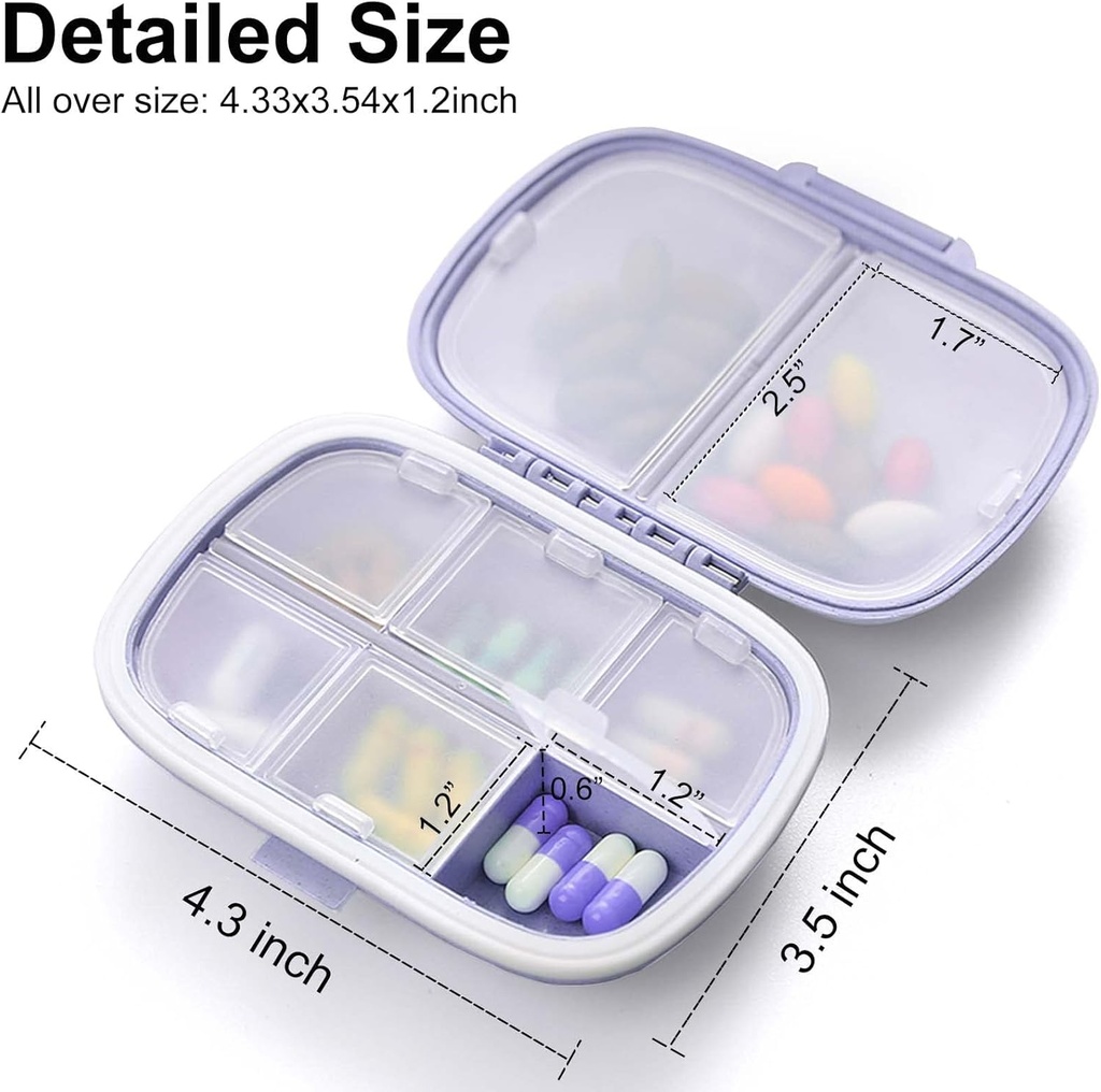 meacolia-2-pack-8-compartments-travel-pi-2.jpg