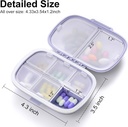 meacolia-2-pack-8-compartments-travel-pi-2.jpg