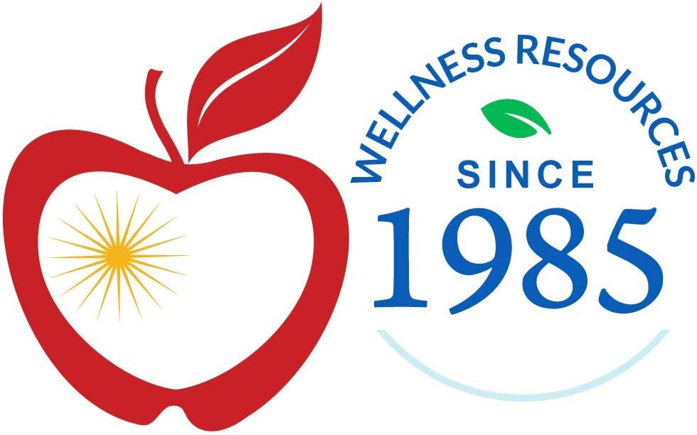 wellness-resources-vitamin-d-1000-iu---s-5.jpg
