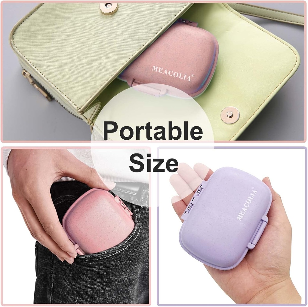 meacolia-2-pack-8-compartments-travel-pi-4.jpg