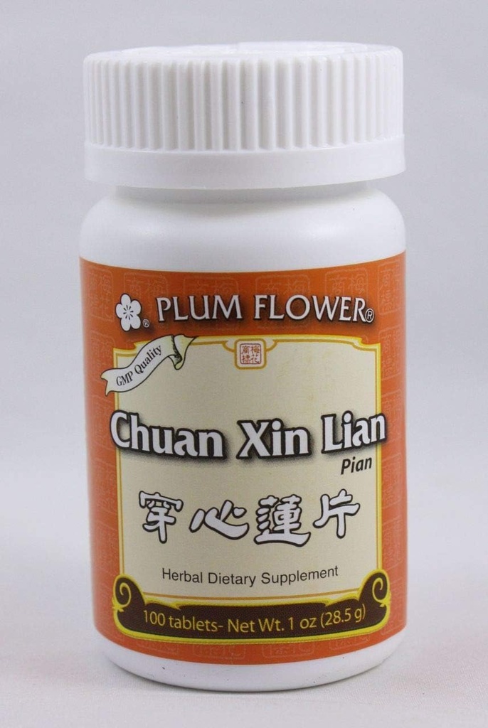 chuan-xin-lian-pian-100-tabs--plum-flowe-2.jpg