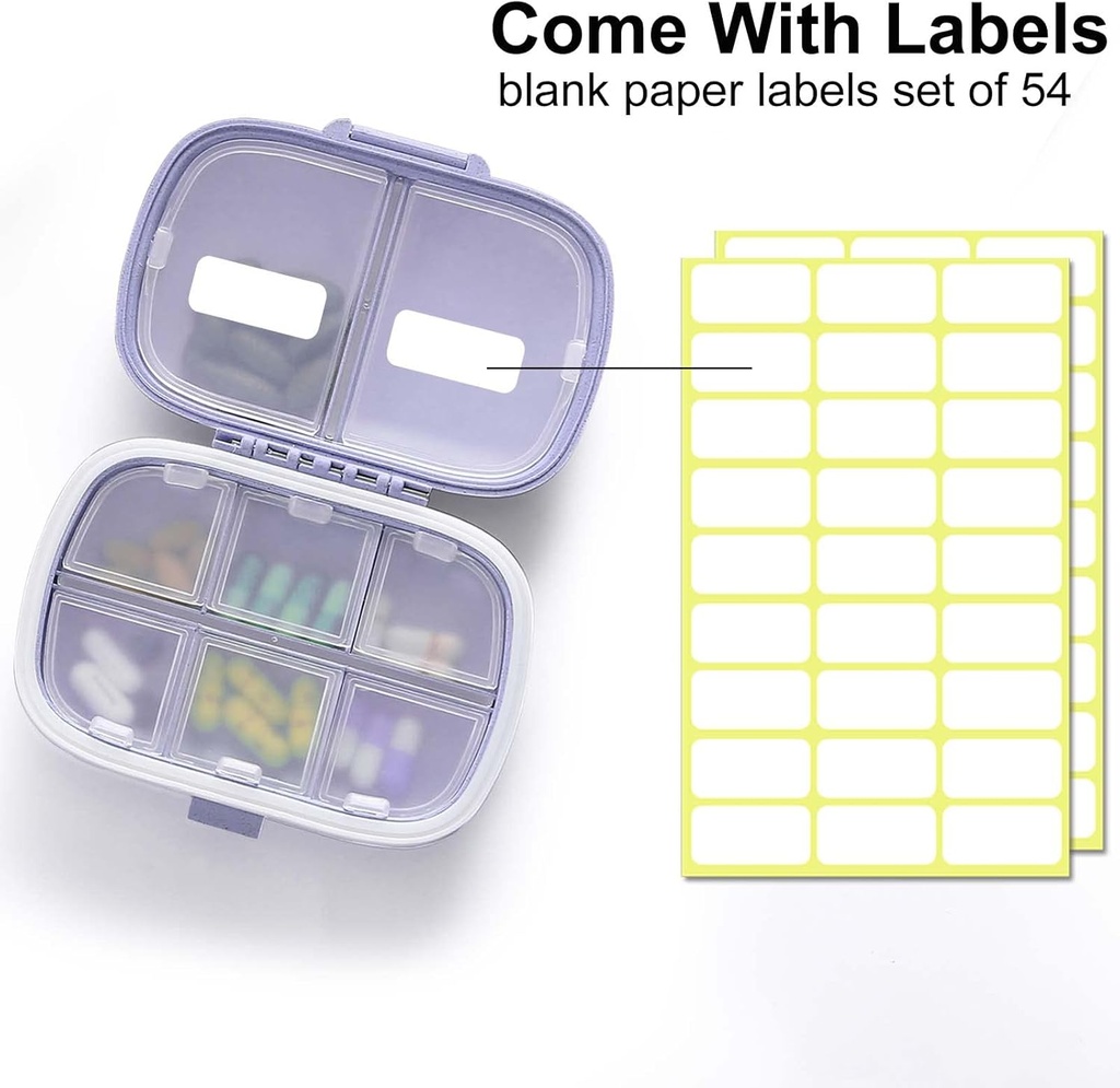 meacolia-2-pack-8-compartments-travel-pi-5.jpg