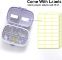 meacolia-2-pack-8-compartments-travel-pi-5.jpg