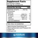 douglas-laboratories-enzyme-fermented-en-2.jpg