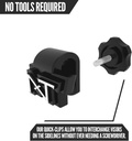 nxtrnd-vzr3-football-visor-curved-lens-t-4.jpg