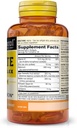 mason-natural-prostate-therapy-complex-w-2.jpg