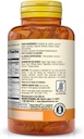 mason-natural-prostate-therapy-complex-w-3.jpg