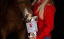 amino-15x-6-lb--supports-healthy-muscle--4.jpg