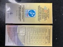 pack-of-2-appebon-kid-syrup-food-supplem-2.jpg