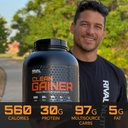 rival-nutrition-clean-gainer---campfire--3.jpg