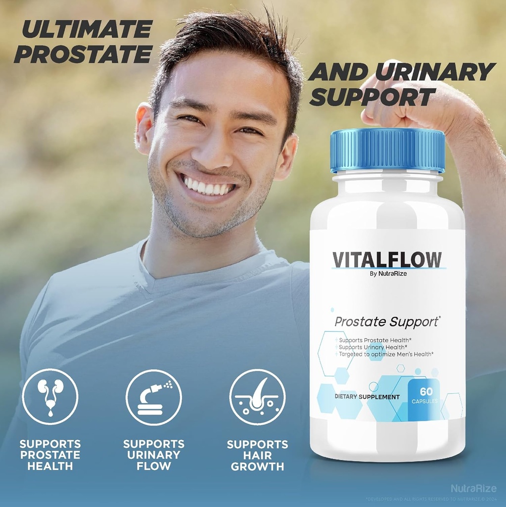 vitalflow-capsules-vitalflow-advanced-pr-4.jpg