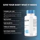 vitalflow-capsules-vitalflow-advanced-pr-5.jpg