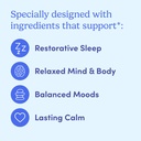 first-day-teens-nighttime-reset-calming--2.jpg
