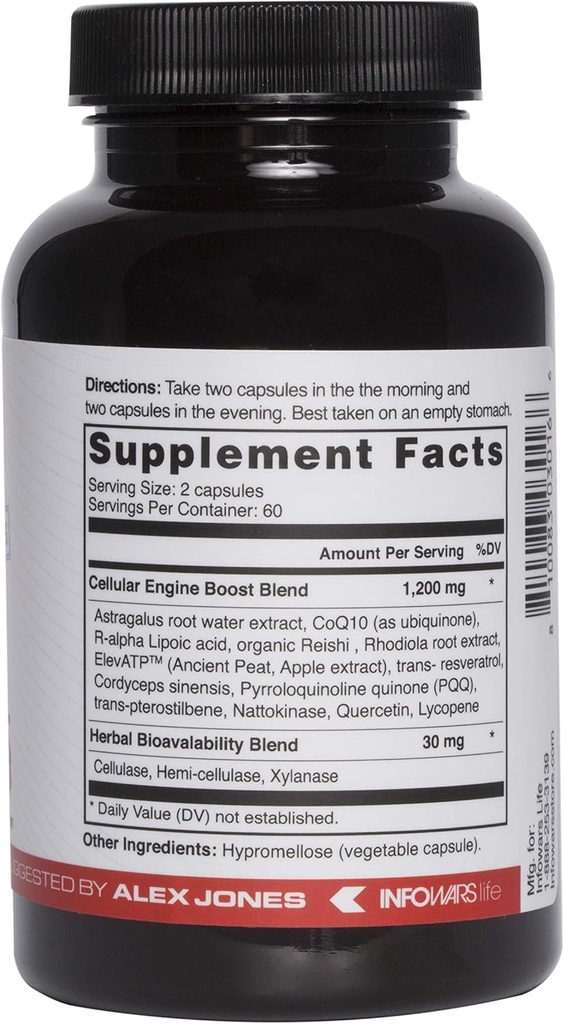 infowars-life-dna-force-plus-120-capsule-3.jpg