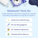 first-day-teens-nighttime-reset-calming--6.jpg