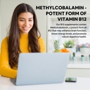 generic-rise-vitamin-b12-tablets-500mcg--3.jpg