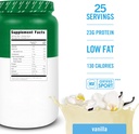 biosteel-vegan-protein-powder---vanilla--2.jpg