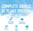 biosteel-vegan-protein-powder---vanilla--3.jpg