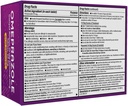 rite-aid-omeprazole-delayed-release-oral-2.jpg