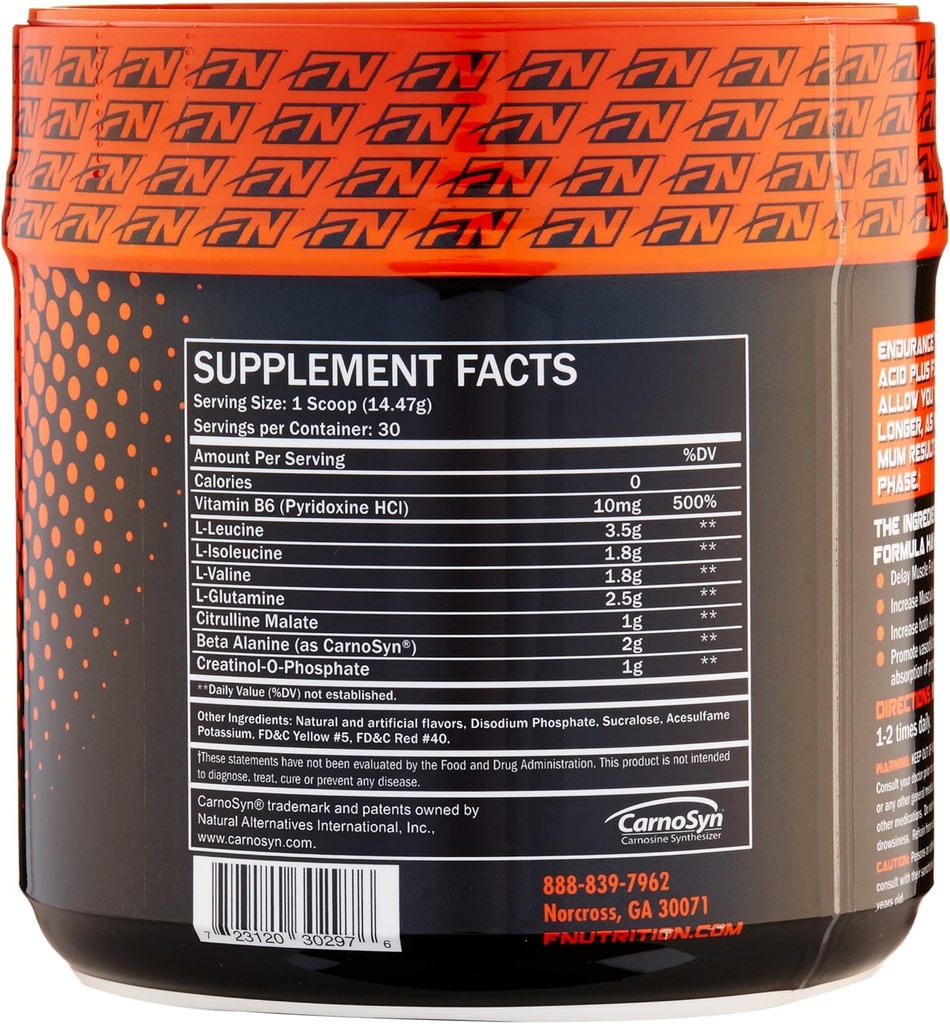 endurance-bcaa-plus-intra-workout-design-2.jpg