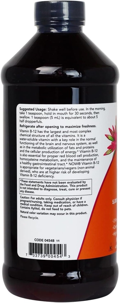 now-foods---ultra-b-12-liquid-cellular-e-2.jpg