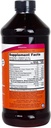 now-foods---ultra-b-12-liquid-cellular-e-3.jpg