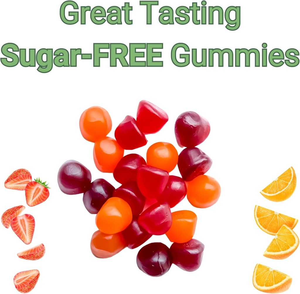 yuve-vegan-probiotic-gummies-probiotics--3.jpg