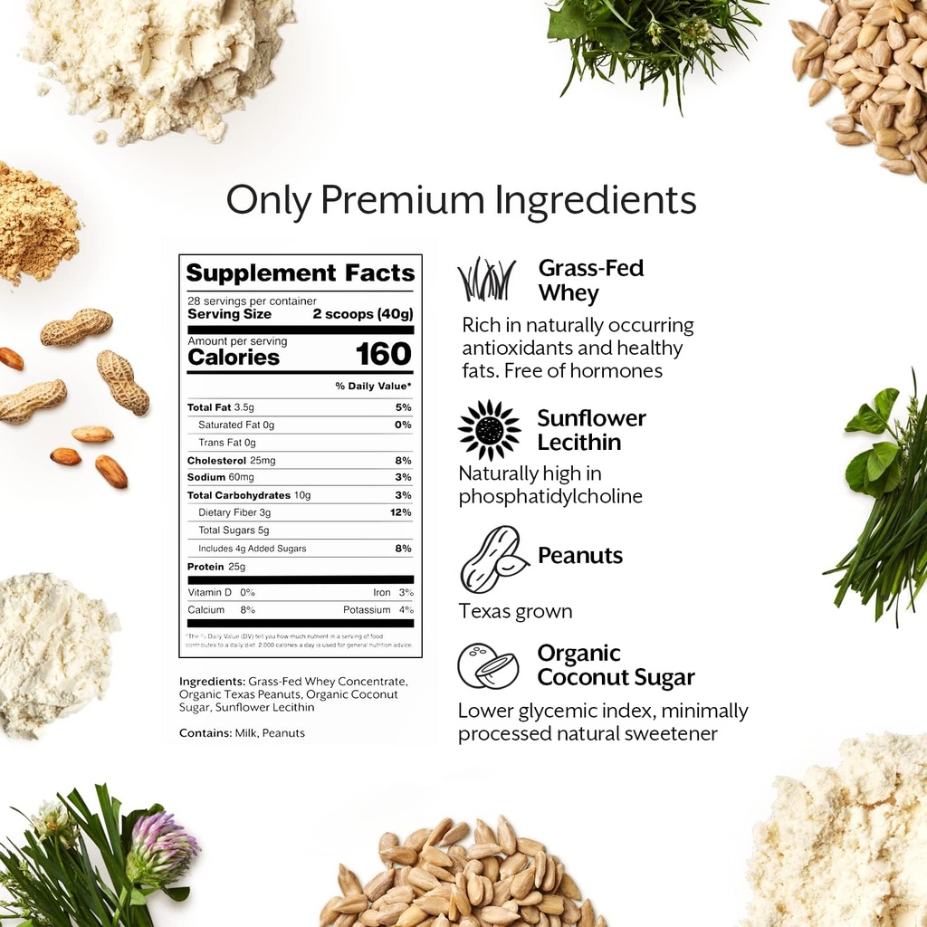 promix-nutrition-whey-protein-powder-pea-5.jpg