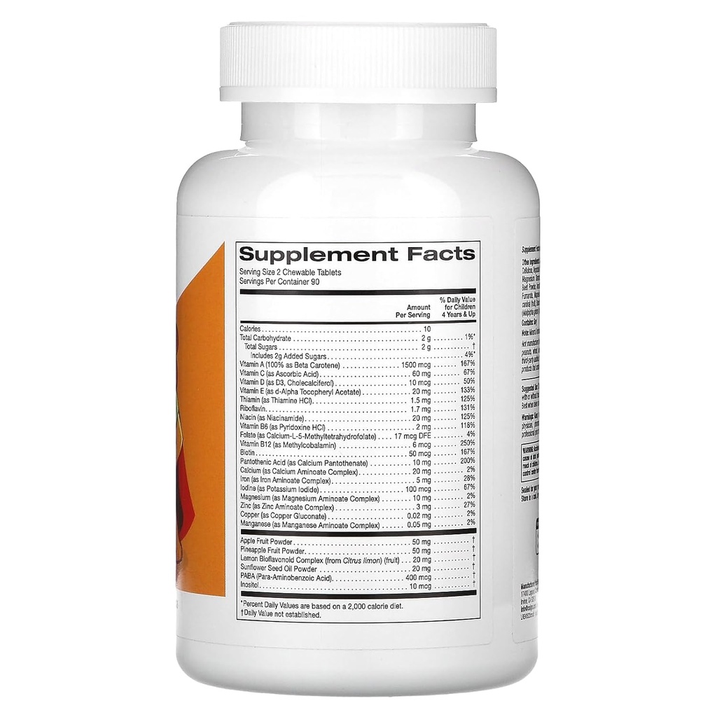 california-gold-nutrition-chewable-multi-2.jpg
