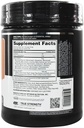 optimum-nutrition-essential-amino-energy-2.jpg