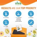 csp-packs-extra-strength---multivitamin--5.jpg